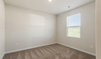 87 Royal Meadow Dr, Angier, NC 27501