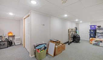 7 Clark St, Belmont, NH 03220