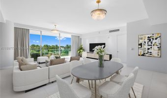 10201 Collins Ave 311, Bal Harbour, FL 33154
