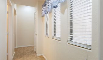 1537 E GABRILLA Dr, Casa Grande, AZ 85122