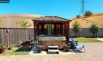 3685 Mallard Ct, Antioch, CA 94509