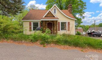 114 S 5th St, Albemarle, NC 28001