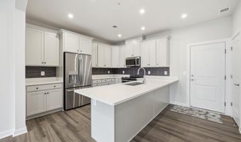43732 TRANSIT Sq, Ashburn, VA 20147