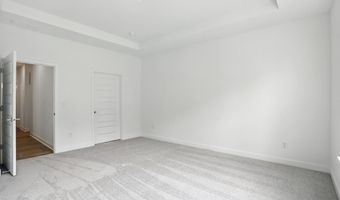 5291 Nettleton Way, Avon, IN 46123