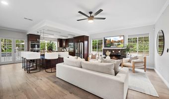 2739 Argonauta St, Carlsbad, CA 92009