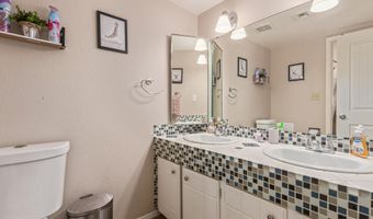 1202 E DELANO Dr, Casa Grande, AZ 85122