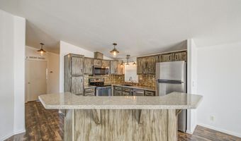 2208 W BASELINE Ave 76, Apache Junction, AZ 85120