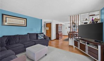 8579 Southwestern Blvd, Angola, NY 14006