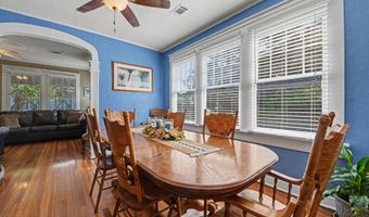 963 Schwan Ct, Biloxi, MS 39530