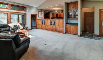 5128 Spring Ct, Madison, WI 53705