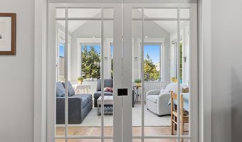 244 14th St, Avalon, NJ 08202