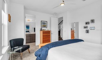 2402 ADDALIA Aly, Orlando, FL 32804