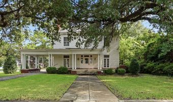 533 Pine, Albany, GA 31701