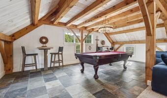 24 Dew Point Ln, Center Harbor, NH 03226