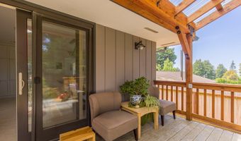48 California Ave, Arcata, CA 95521