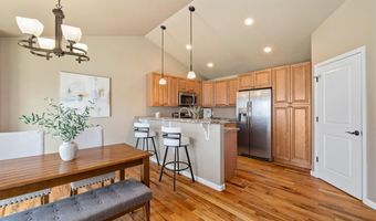 2005 PINE Ave, Cheyenne, WY 82007