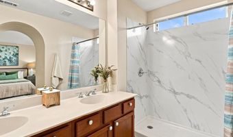 701 Deerfield, American Canyon, CA 94503