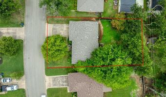 417 Rolling Hills Dr, Aledo, TX 76008