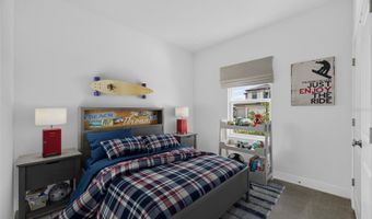 6218 HIDDEN BRANCH Dr, Apollo Beach, FL 33572