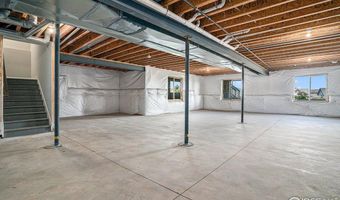 3295 Heron Lakes Pkwy, Berthoud, CO 80513