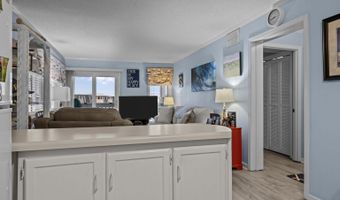 301 Commerce Way 301, Atlantic Beach, NC 28512