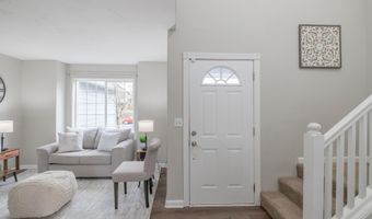 1987 Bobcat Ave SW, Albany, OR 97321