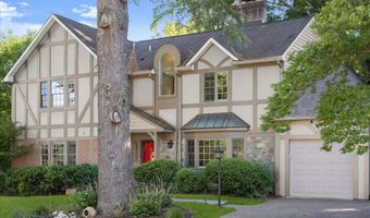 5104 SCARSDALE Rd, Bethesda, MD 20816