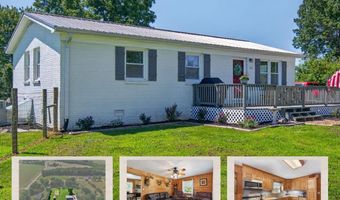 115 Oakley Rd, Allons, TN 38541