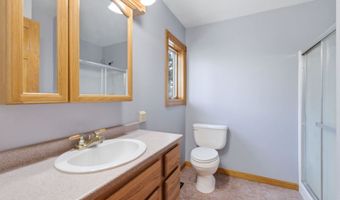 164 Gardners Grove Rd, Belmont, NH 03220