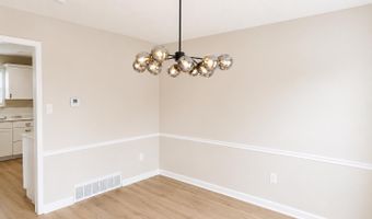 6774 OAKMOOR Cir, Bartlett, TN 38135