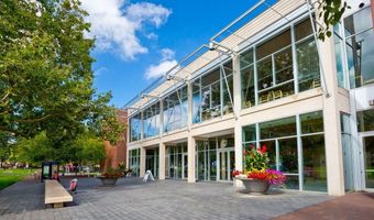 12150 SW Trask St, Beaverton, OR 97007