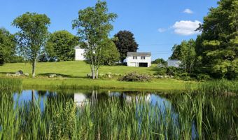 1010 Oakland Rd, Belgrade, ME 04917