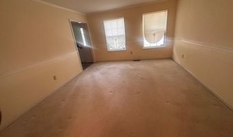 133 RED OAK Dr, Dover, DE 19904