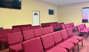 127 Eastside Industrial Blvd, Alma, GA 31510