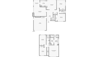 6785 Edmonton Ave, San Diego, CA 92122