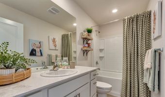 2975 T St, Springfield, OR 97477