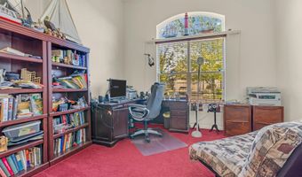 18 Norwalk Ln, Barnegat, NJ 08005