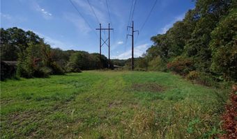 0 W Allenton Rd, North Kingstown, RI 02852