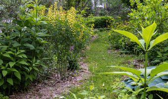 300 3rd St, Ann Arbor, MI 48103