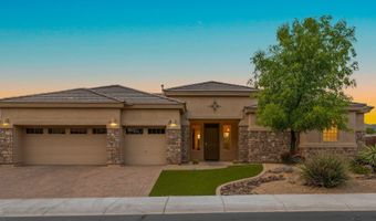 5708 E SLEEPY RANCH Rd, Cave Creek, AZ 85331