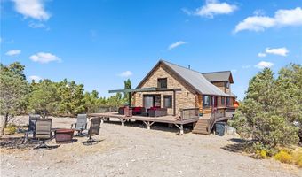 75 Pinon Rd, Cold Creek, NV 89124