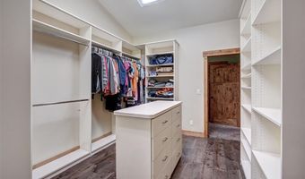 87 Wagon Rd, Breckenridge, CO 80424