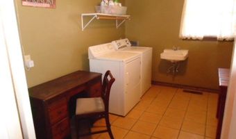 2701 S 23rd St, Abilene, TX 79605