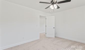 759 Mockingbird Rd 5, Albemarle, NC 28001