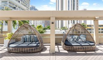 410 Atkinson Dr 962, Honolulu, HI 96815