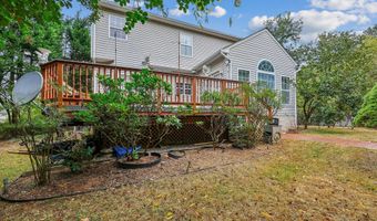 18901 FESTIVAL Dr, Boyds, MD 20841
