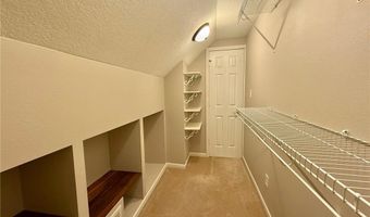 1111 Cedar St, Alexandria, MN 56308
