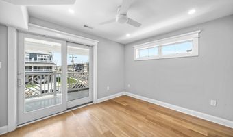 297 24th 297, Avalon, NJ 08202
