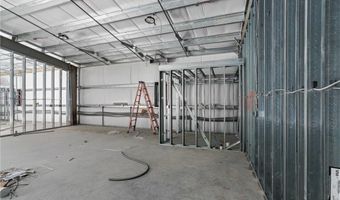 2360 Plainfield Pike 1, Cranston, RI 02921