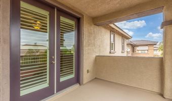5320 Fairbranch Ln, Las Vegas, NV 89135